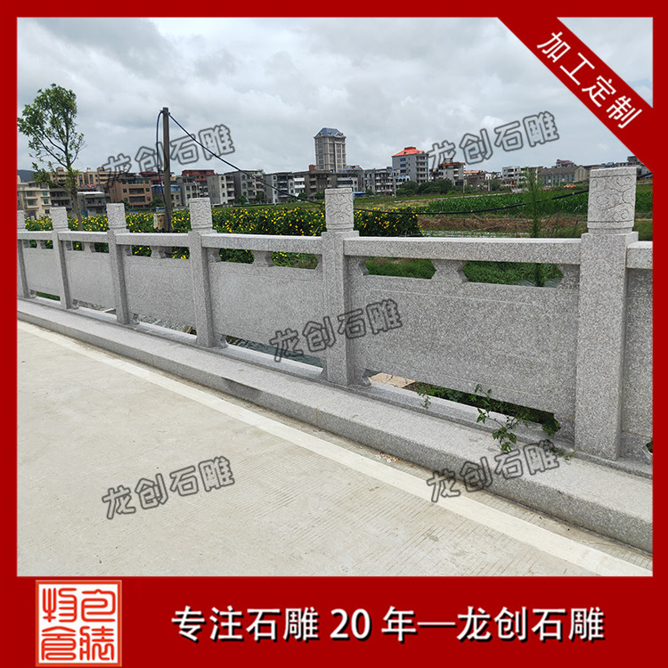 ?23? ¤??3? ????? ·???