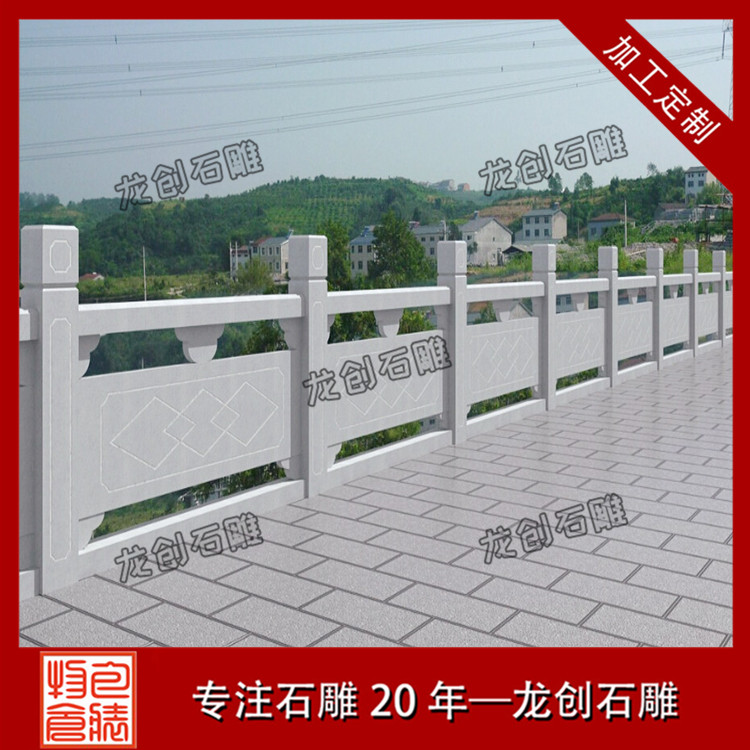 ??¥?¢???3? ????? ·???