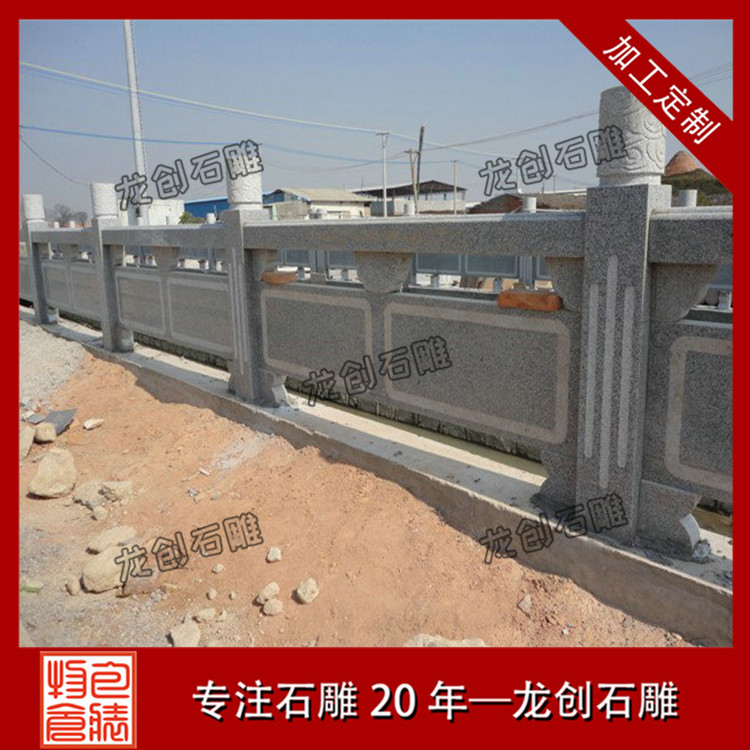 ??3???? ????? ·????????????