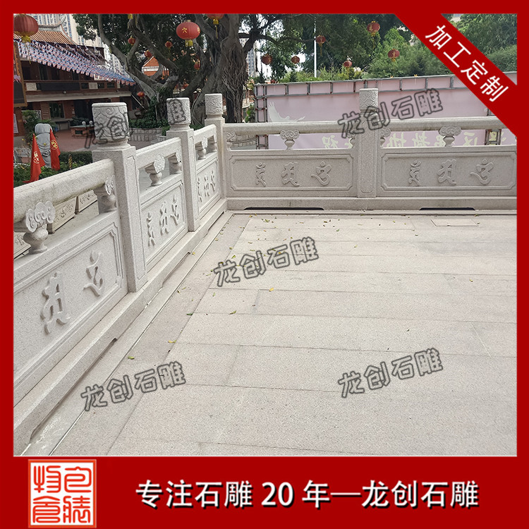 ??3? ??????¤? ??????????? ·???