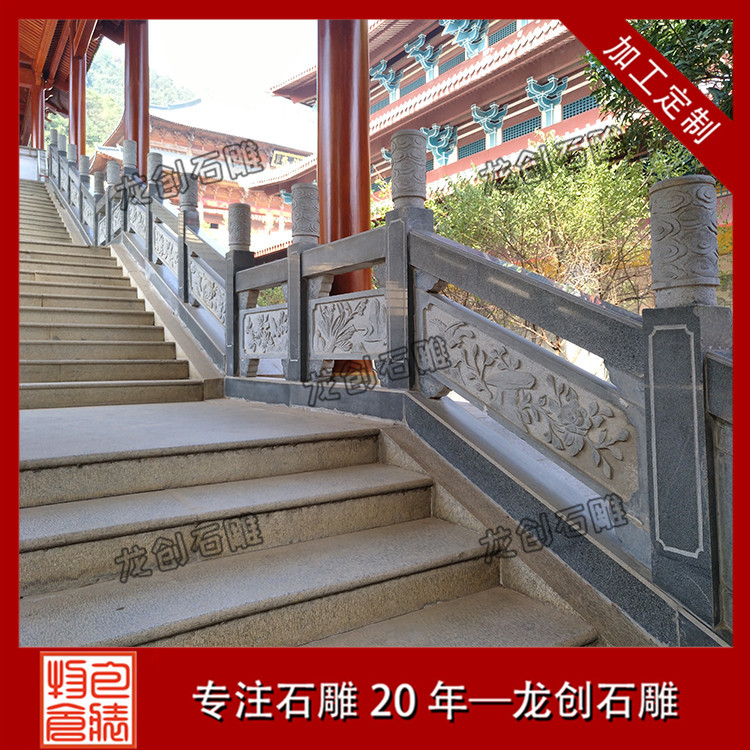 ??°é????3? ????? ·????????????