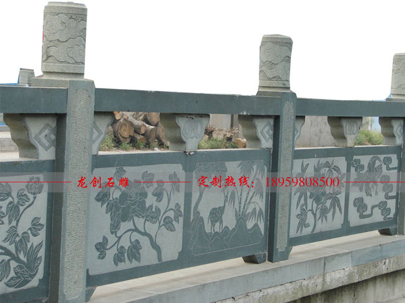 é????3? ??????3é??