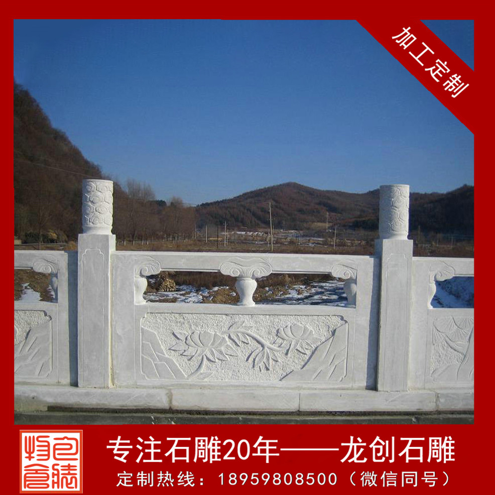 ??¤?¤?? ??????????