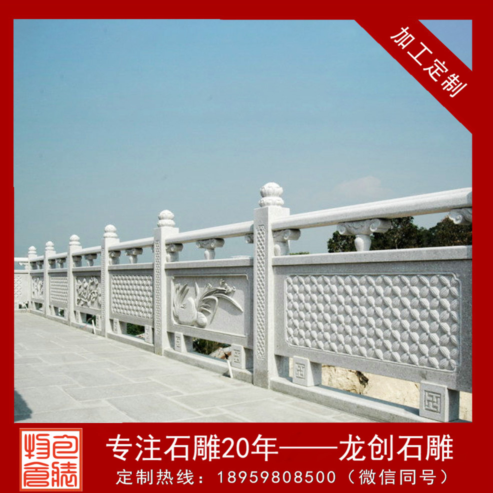 ??3? ????é???????·? ?