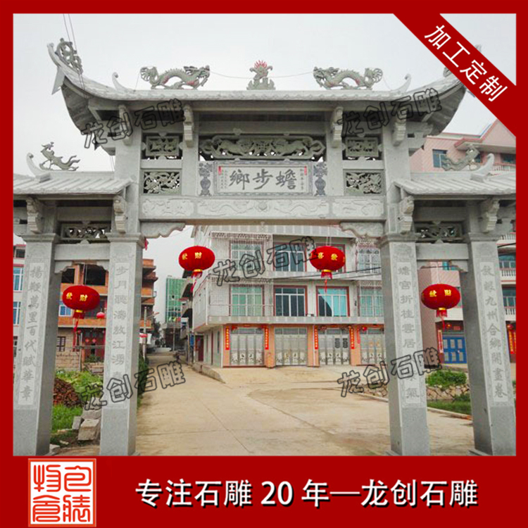 ????o???3??????? ·???