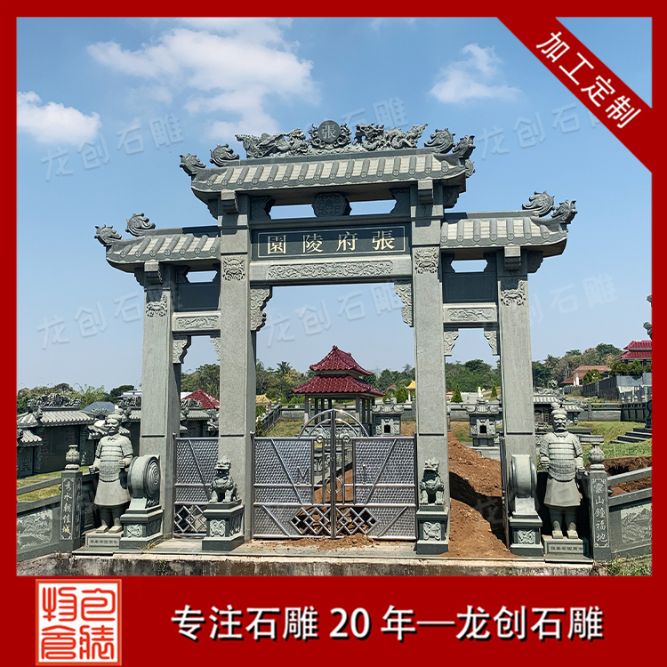 ???é?¨??3??????? ·????????????