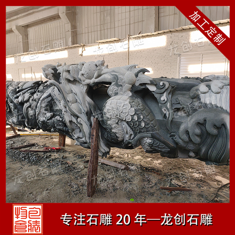 ??3é????±??????? ·????????????