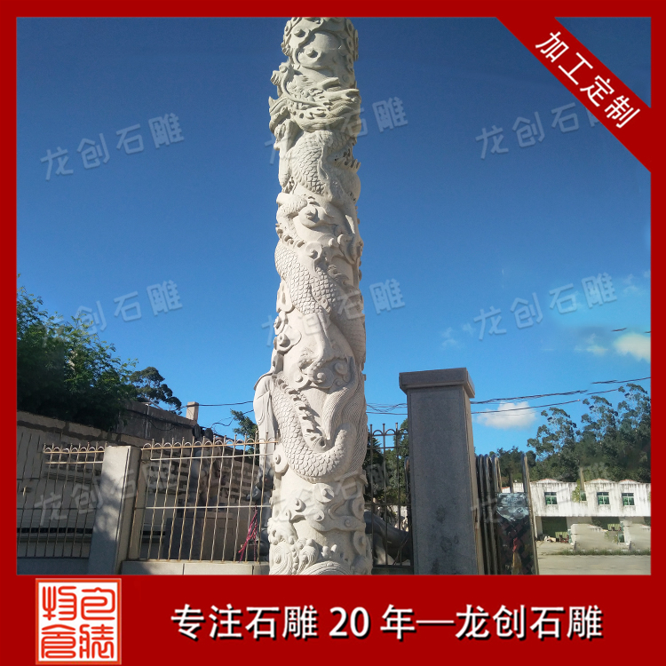 ??3???é????±? ·????????????