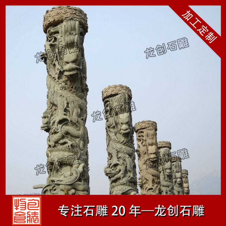 ??3é??é????±?????????? ·???