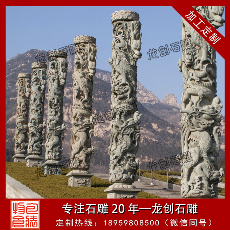 ??3é??é????±???è?¨?????????? ·???