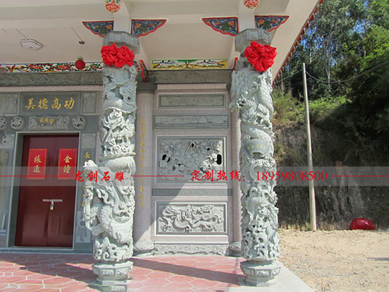 ?¥ ? ???3é??é????±