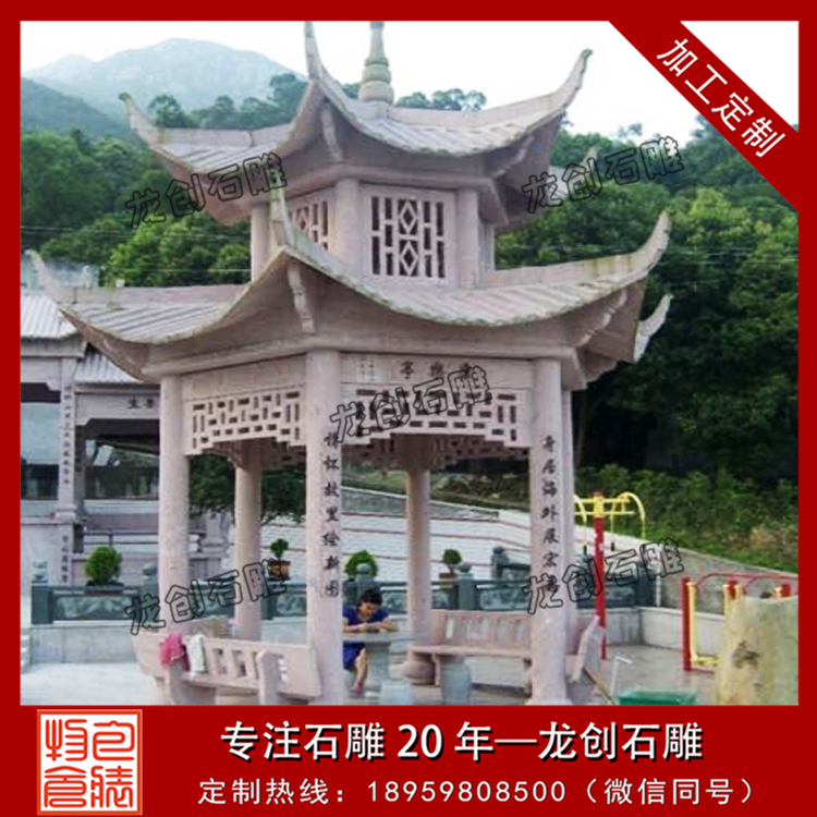 ??3é????-????o-?-??????????? ·???