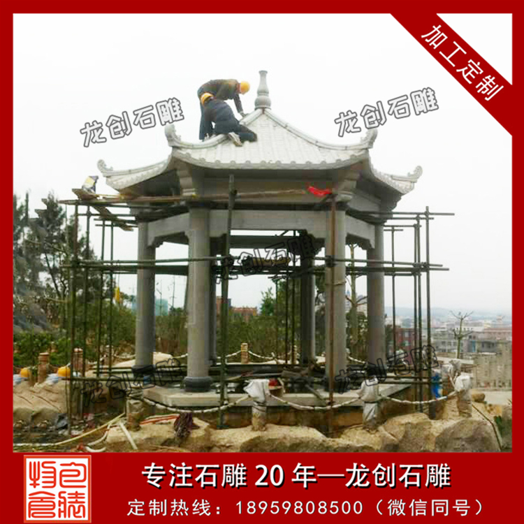 ??3é????-????o-?-?????????????è£?