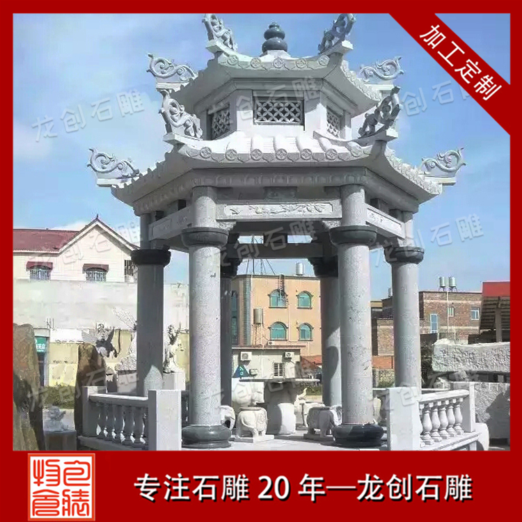 ??3?o-?-?? ·????????????