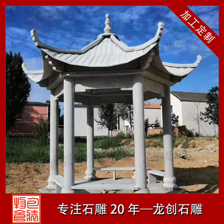 ??3????o-? ·?????????