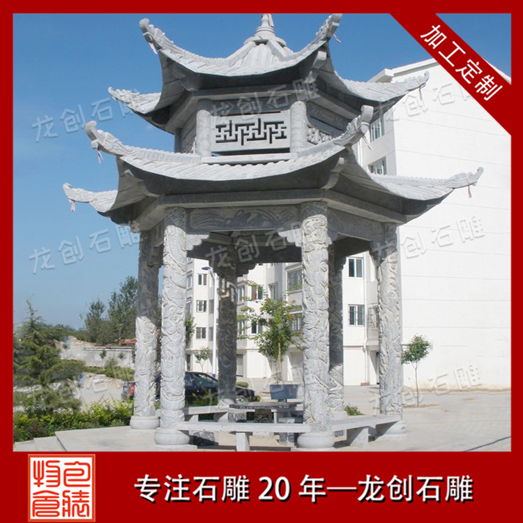 ??3é??????o-é?????? ·?????????