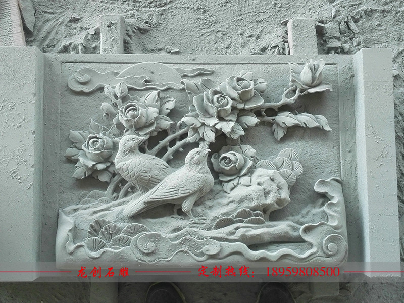 ?ˉo?o??μ?é????????è?±? · ???????ˉo?o??μ?é??