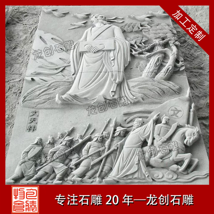 ? ???-???????μ?é????????