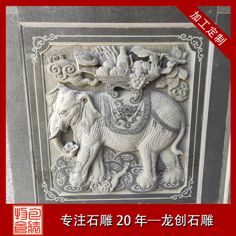 ??3?¤′?μ?é??? ·????????????