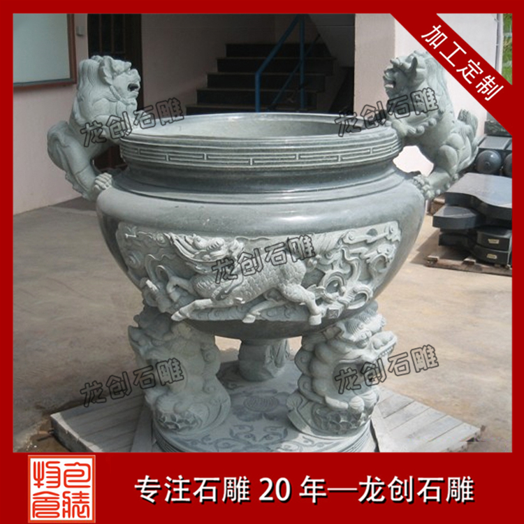 ??3é??é|????? ·????????????