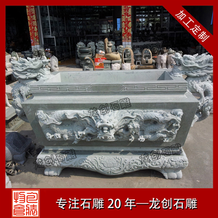 é????1??¢??3é??é|??????????