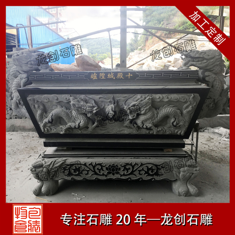 é????1??¢??3é??é|??????????