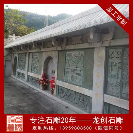 浮雕多少錢一平方 優(yōu)質浮雕價格