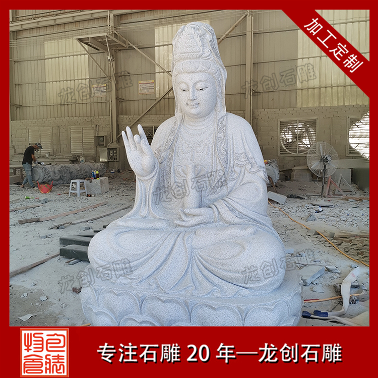 ??3é????′?°′è§?é?3?????????? ·???