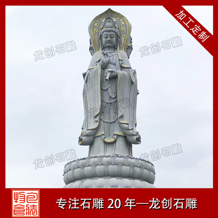 ??3é?????é?¢è§?é?3??????