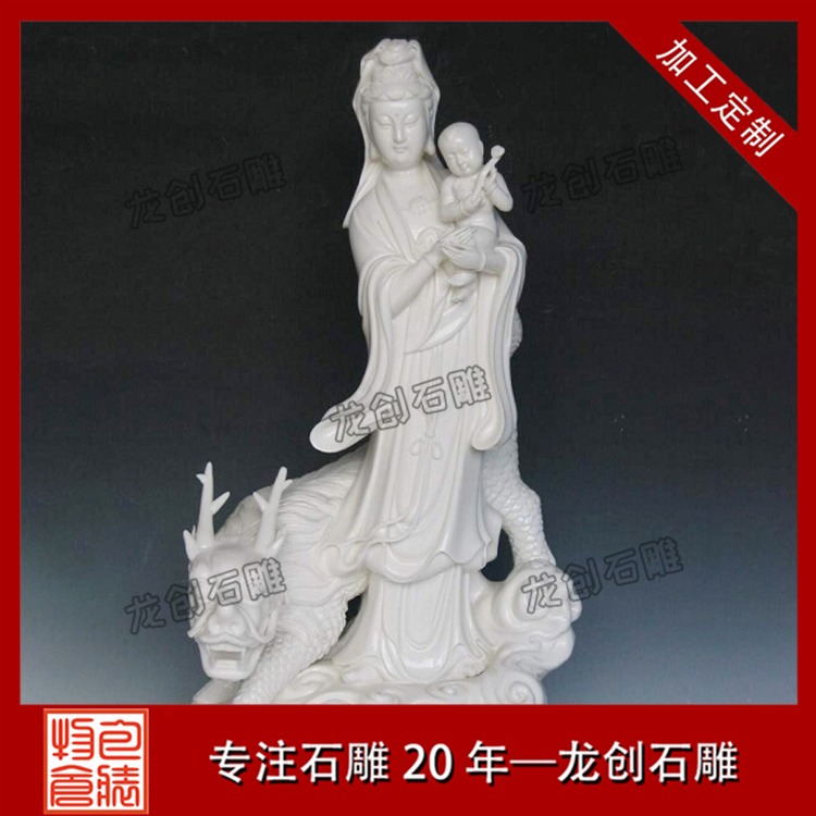 ??3é??è§?é?3?????????? ·???