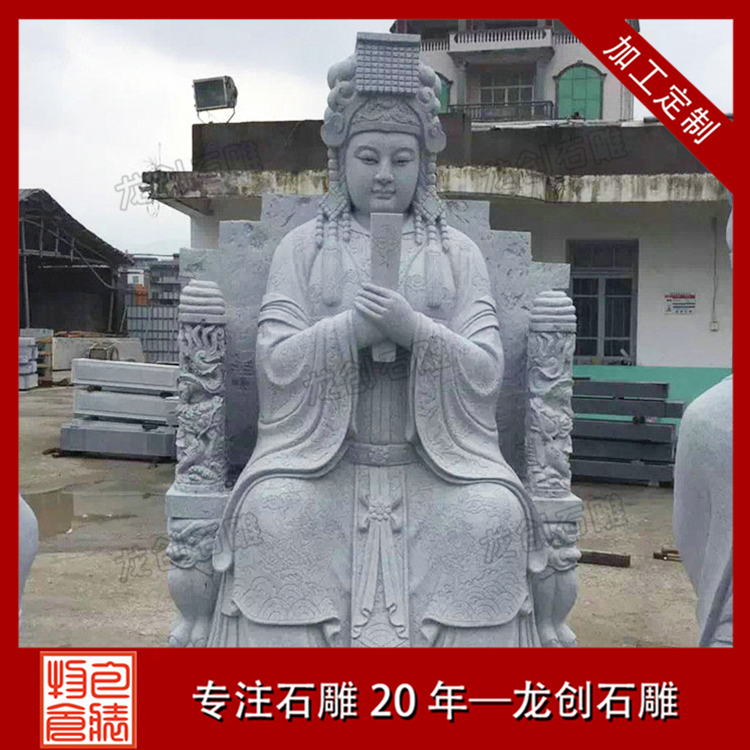 ??3é???|??¥??????????