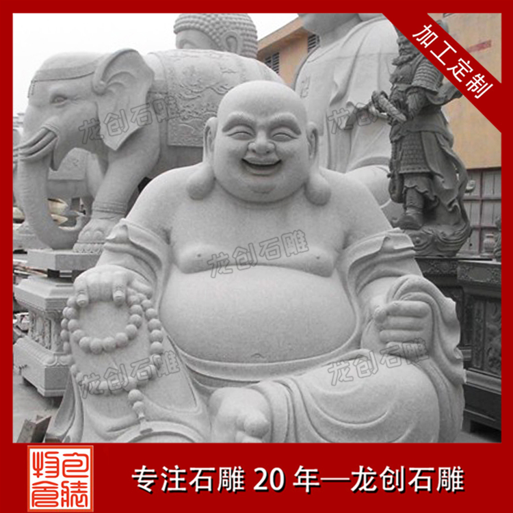 ??3é????¥??????è??è?¨??????