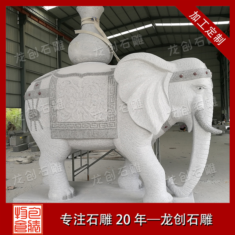 ??3é???¤§è±?? ·????????????