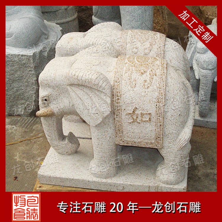 ??3????? ?·¥?¤§è±?? ·?????????