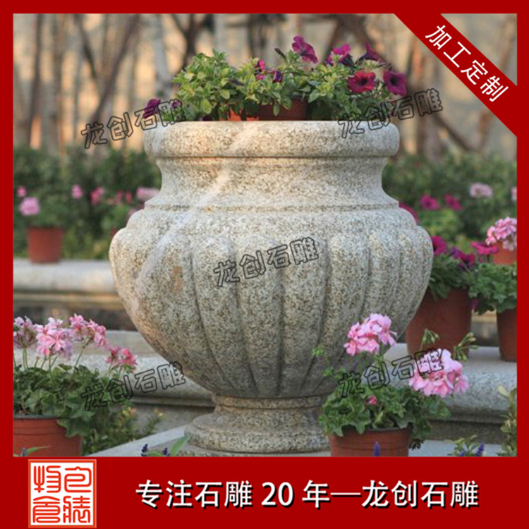 ??3???è?±é?μ? ·????????????